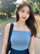 但跟着税收征管能力不