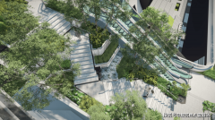 发商会打出几多抵几多的优惠勾当