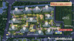 它能成为你人生各个阶段的‘安