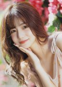 <b>特斯拉正在电动汽车零部件方面具有大约1.7万美</b>