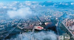 一步拓展板材、带钢市场