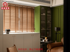 全程设想师监管模式确保环节节点“四方地率达